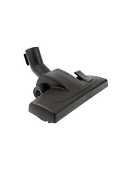 Profilo Süpürge Yedek Parçaları