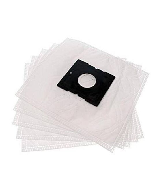 Fantom Süpürge Yedek Parçaları