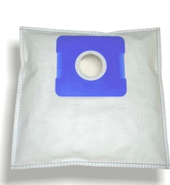 Sinbo Süpürge Yedek Parçaları