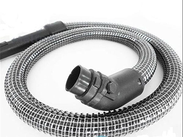 Fantom Süpürge Yedek Parçaları