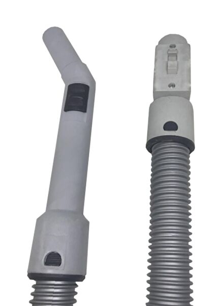 Arçelik Süpürge Yedek Parçaları