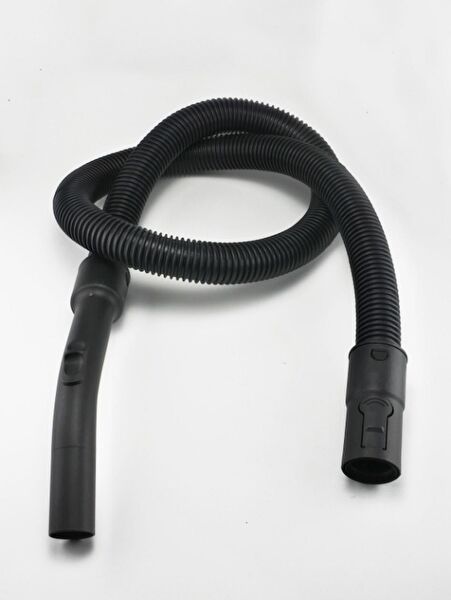 Bosch Süpürge Yedek Parçaları