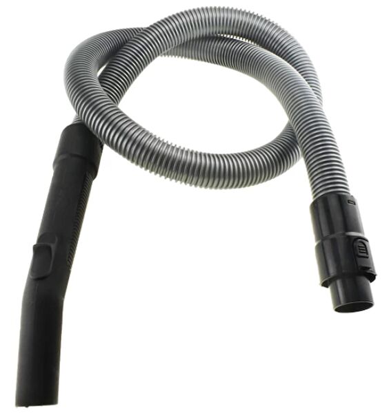 Universal Süpürge Yedek Parçaları