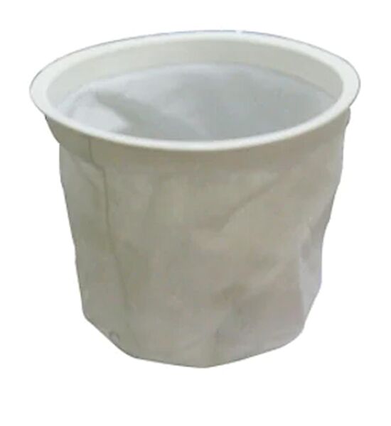 Profilo Süpürge Yedek Parçaları