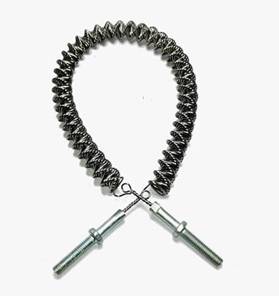 Universal Elektrikli Ev Aletleri Yedek Parça