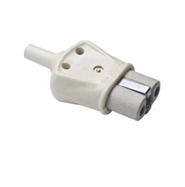 Universal Elektrikli Ev Aletleri Yedek Parça