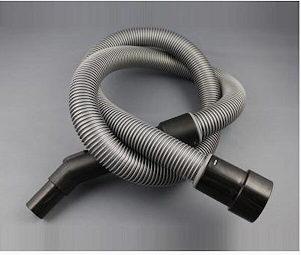 Rowenta Süpürge Yedek Parçaları