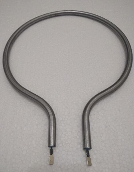 AZA TEKNİK Elektrikli Ev Aletleri Yedek Parça