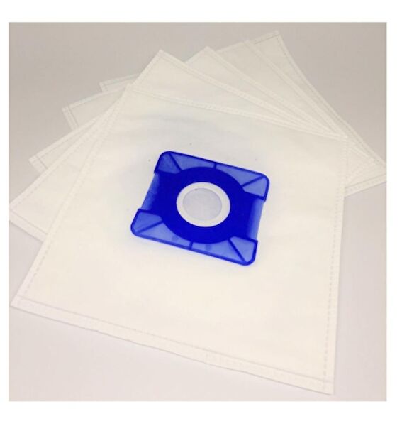 Universal Süpürge Yedek Parçaları