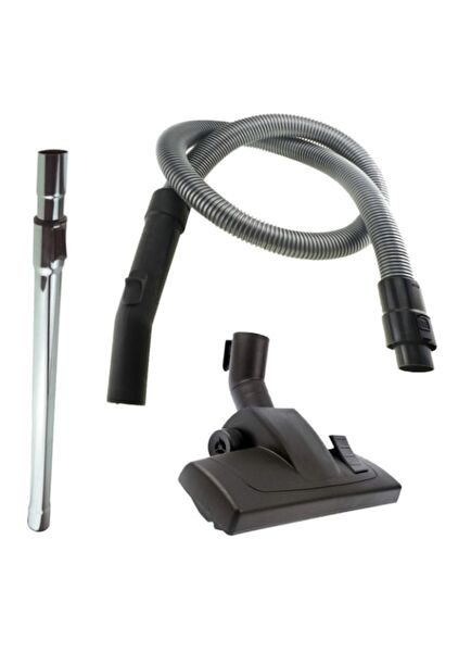 Universal Süpürge Yedek Parçaları