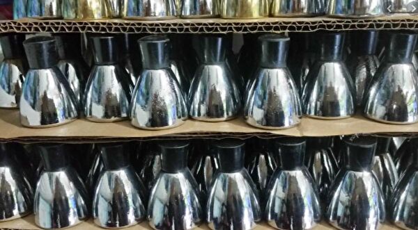 Sprc Elektrikli Ev Aletleri Yedek Parça