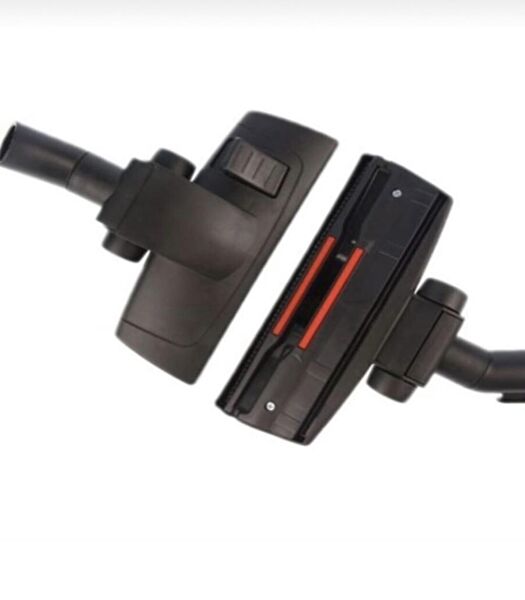 Fantom Süpürge Yedek Parçaları