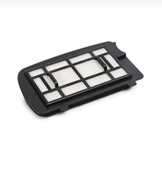 AZA TEKNİK Süpürge Yedek Parçaları