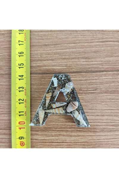 AtaRoots Anahtarlık