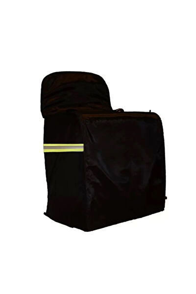 Vexo Motosiklet Dizlik