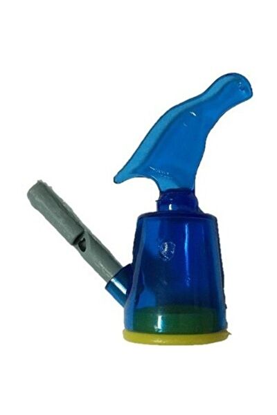 PeriYedi Eğitici Oyuncaklar