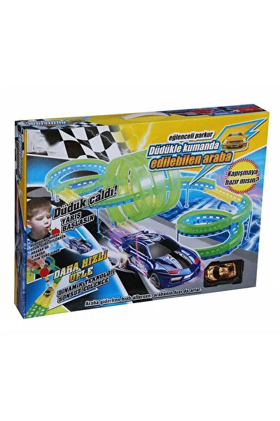 PeriYedi Oyuncak Arabalar