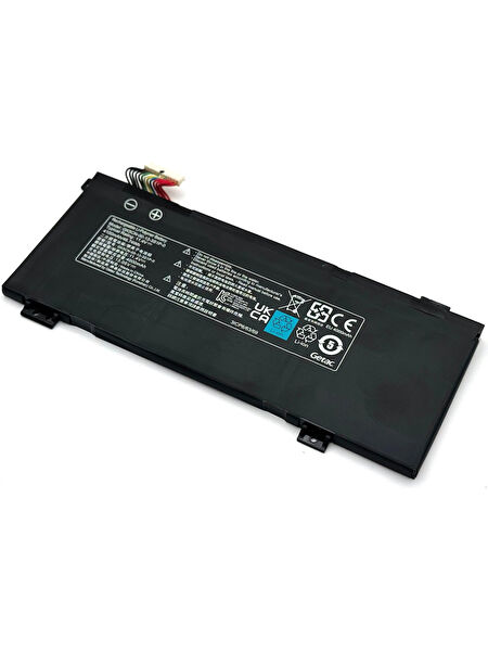 Ümit Maker Notebook Pilleri