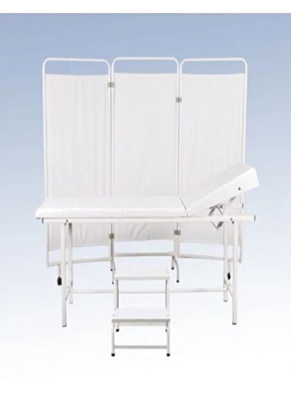 Acar Muayene Masası