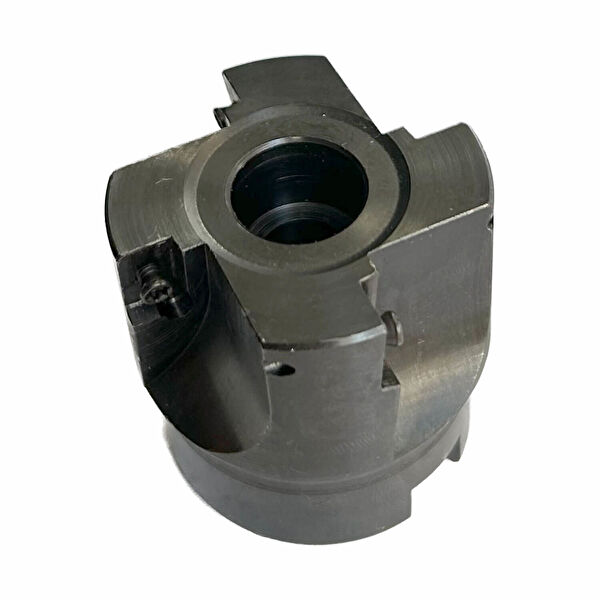 Mertsan Matkap Uçları