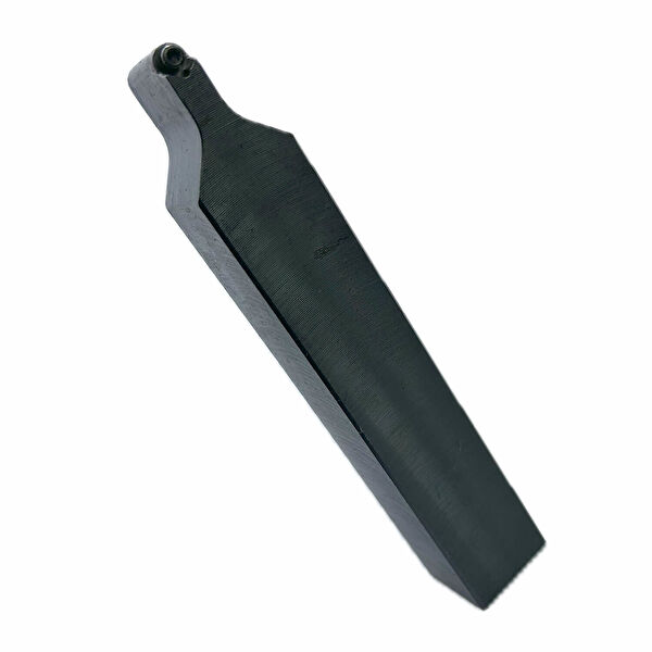 Mertsan Matkap Uçları