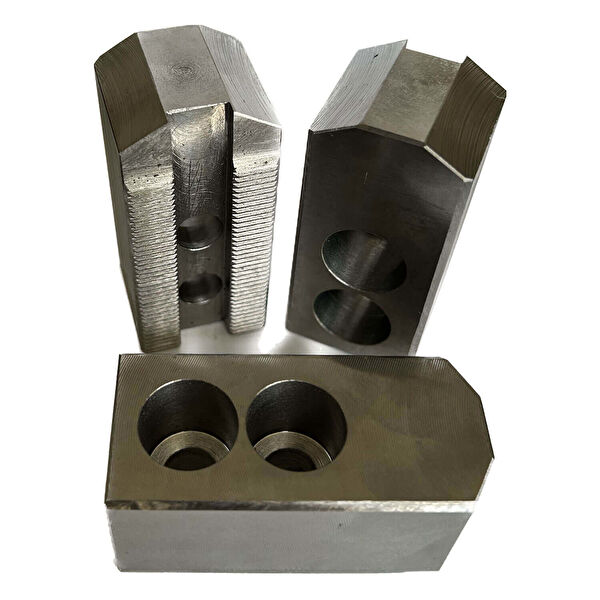 Mertsan Matkap Uçları