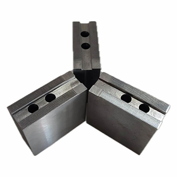 Mertsan Matkap Uçları