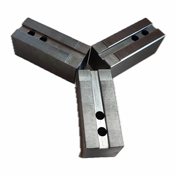 Mertsan Matkap Uçları