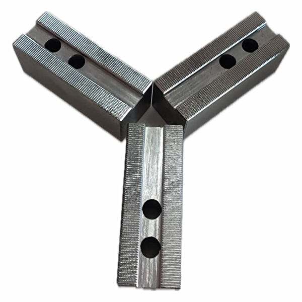 Mertsan Matkap Uçları