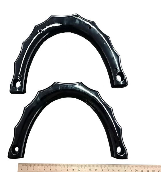 Ağırsoy Kadın El Çantası