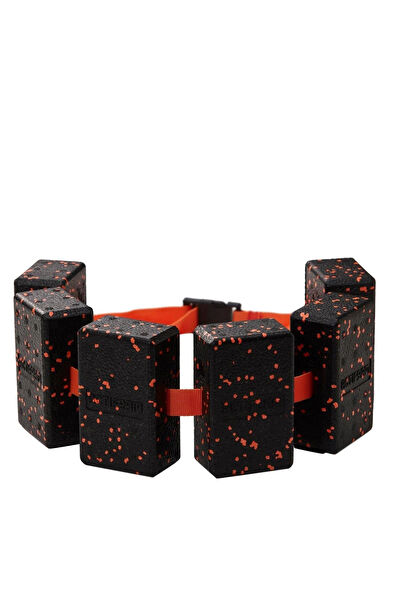 Actifoam Yüzme Tahtası