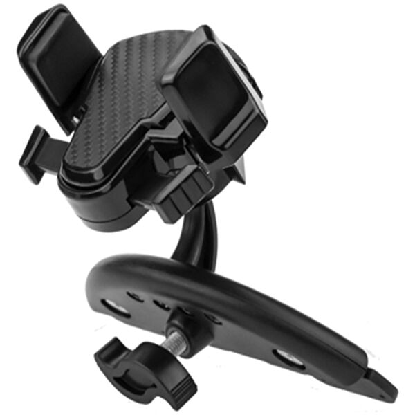 Adaman Araç içi Telefon Tutucu