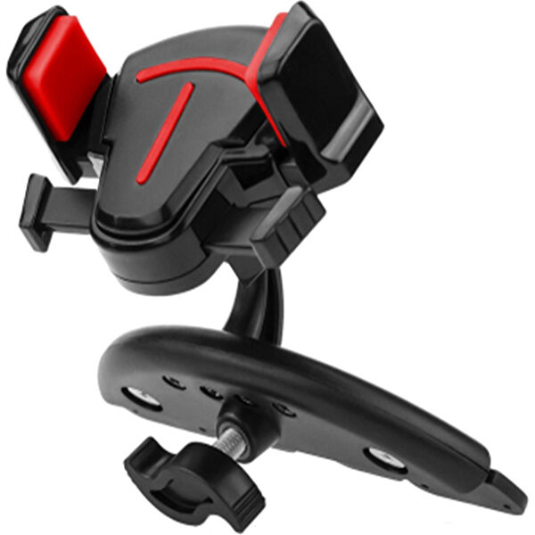 Adaman Araç içi Telefon Tutucu