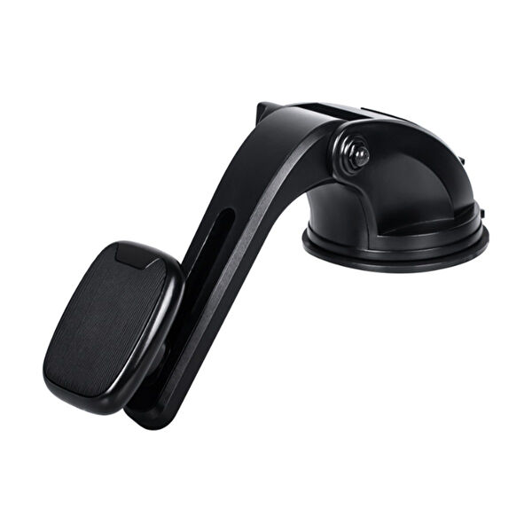 Adaman Araç içi Telefon Tutucu