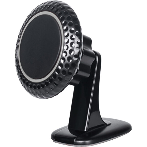 Adaman Araç içi Telefon Tutucu