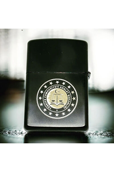 trendcüzdan Erkek Cüzdan