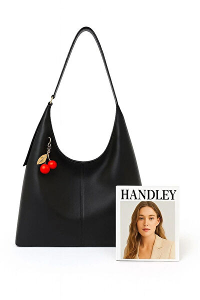 HANDLEY Kadın Omuz Çantası