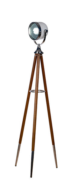 Atika Mobilya Lambader