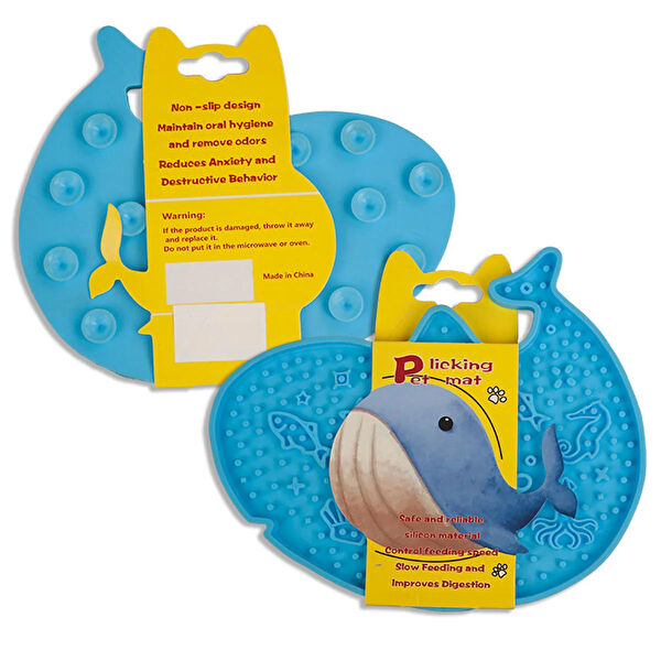 AFP Köpek Tuvaleti & Eğitim Ürünleri