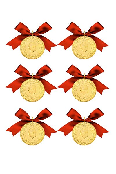 Ahlatcı Kuyumculuk Ziynet Altın