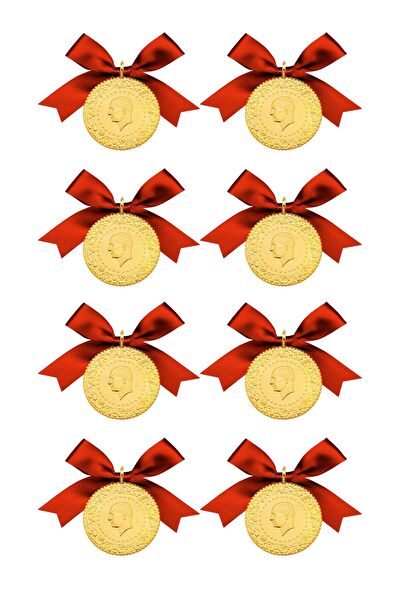 Ahlatcı Kuyumculuk Ziynet Altın