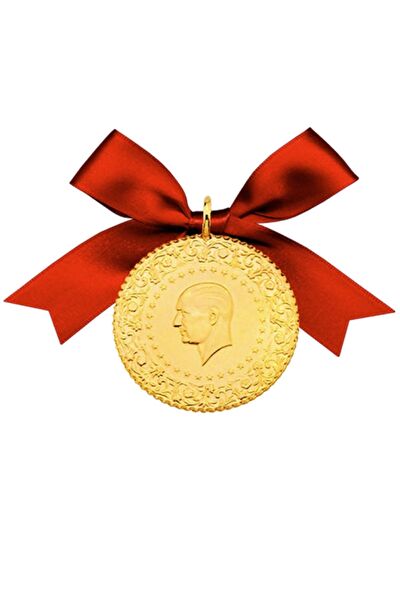 Ahlatcı Kuyumculuk Ziynet Altın