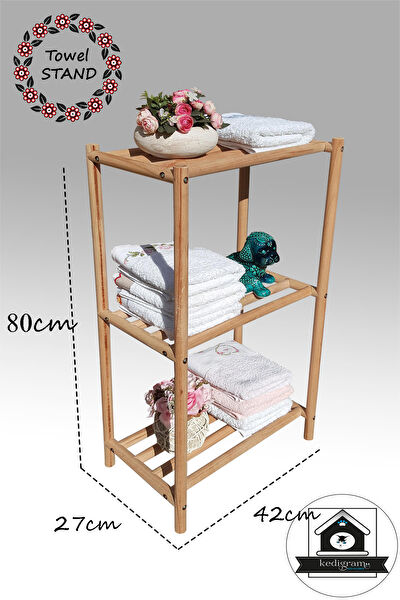 kedigram KEDİ KULÜBESİ Havluluk