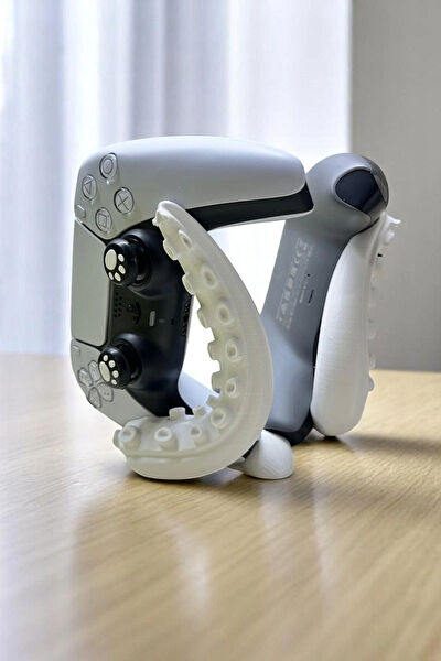 Valyria Store PC Joystick, Gamepad