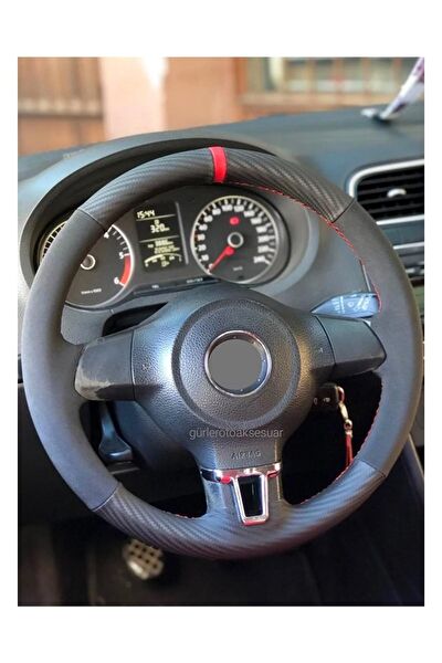 Gürler Oto Kılıf ve Aksesuar Direksiyon Kılıfları