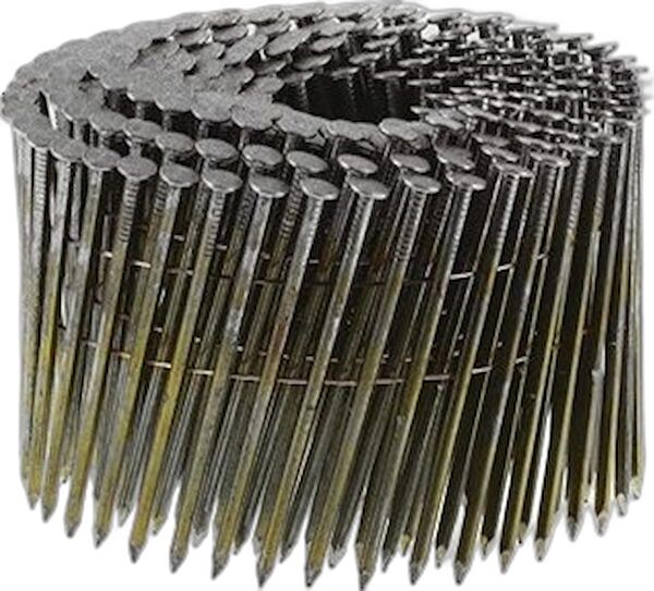 Akdeniz Vida, Çivi, Somun, Dübel