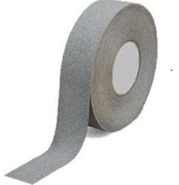 Akgün Ticaret Yapıştırıcı Bant