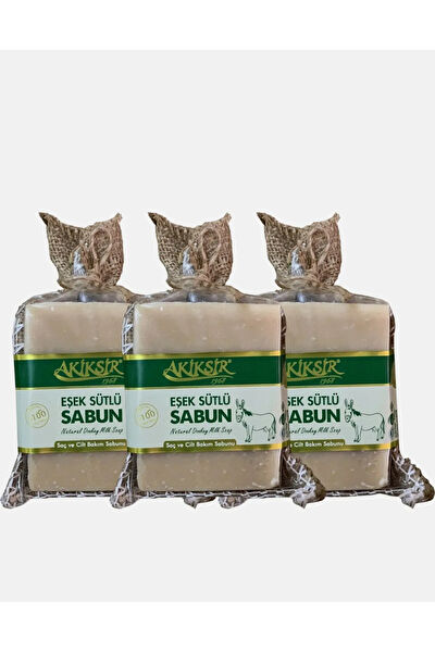 Durusoy Shop Centers Sabun