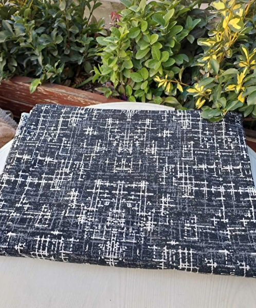 aktartekstildenizli Halı Örtüsü