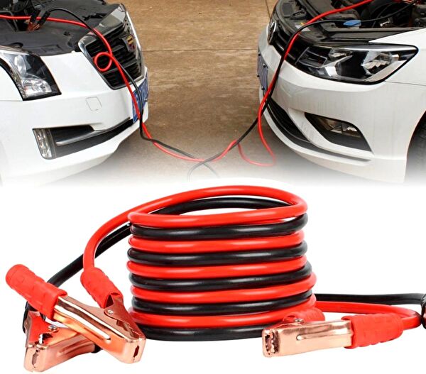 Gürler Oto Kılıf ve Aksesuar Oto Akü